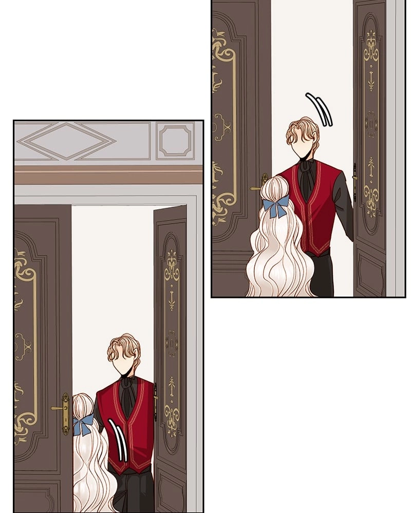 Remarried Empress Chapter 40 - Page 39