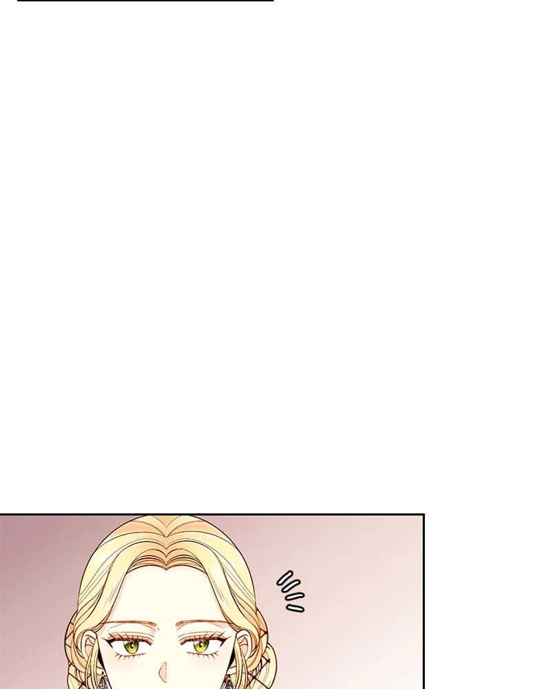 Remarried Empress Chapter 40 - Page 40