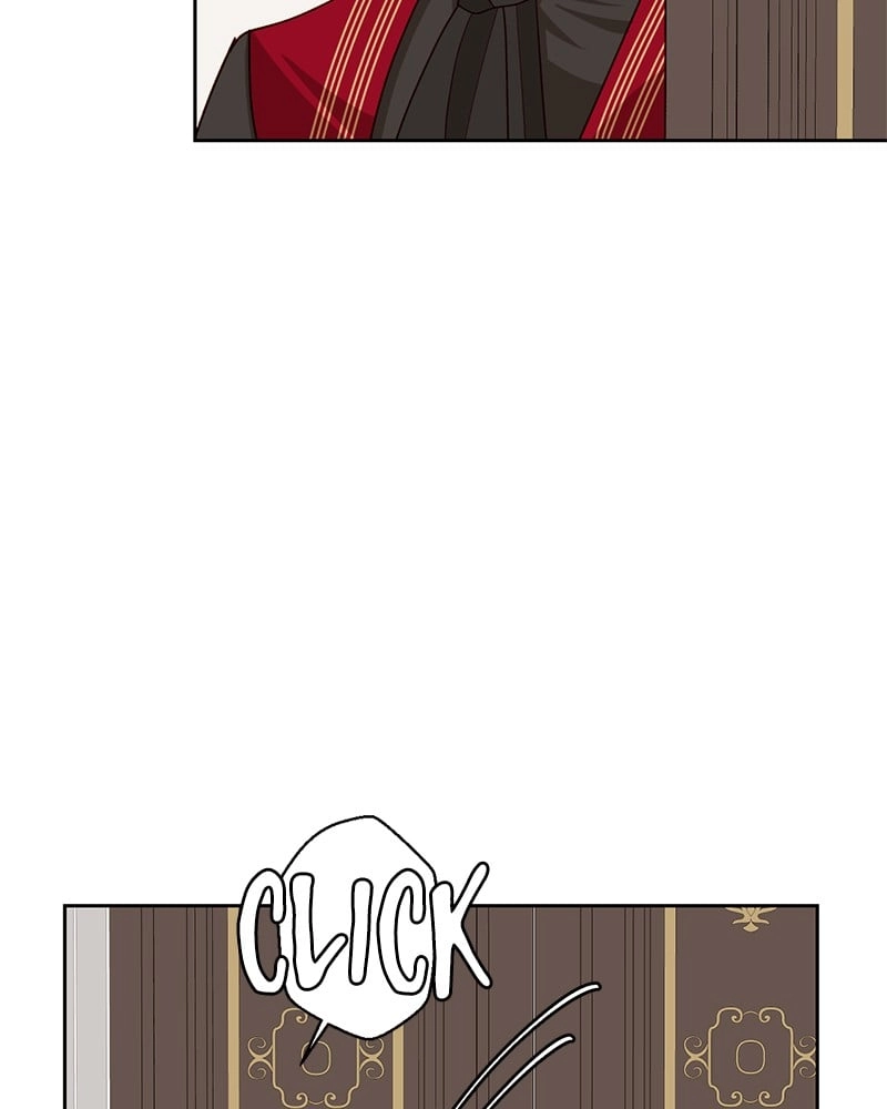 Remarried Empress Chapter 40 - Page 42
