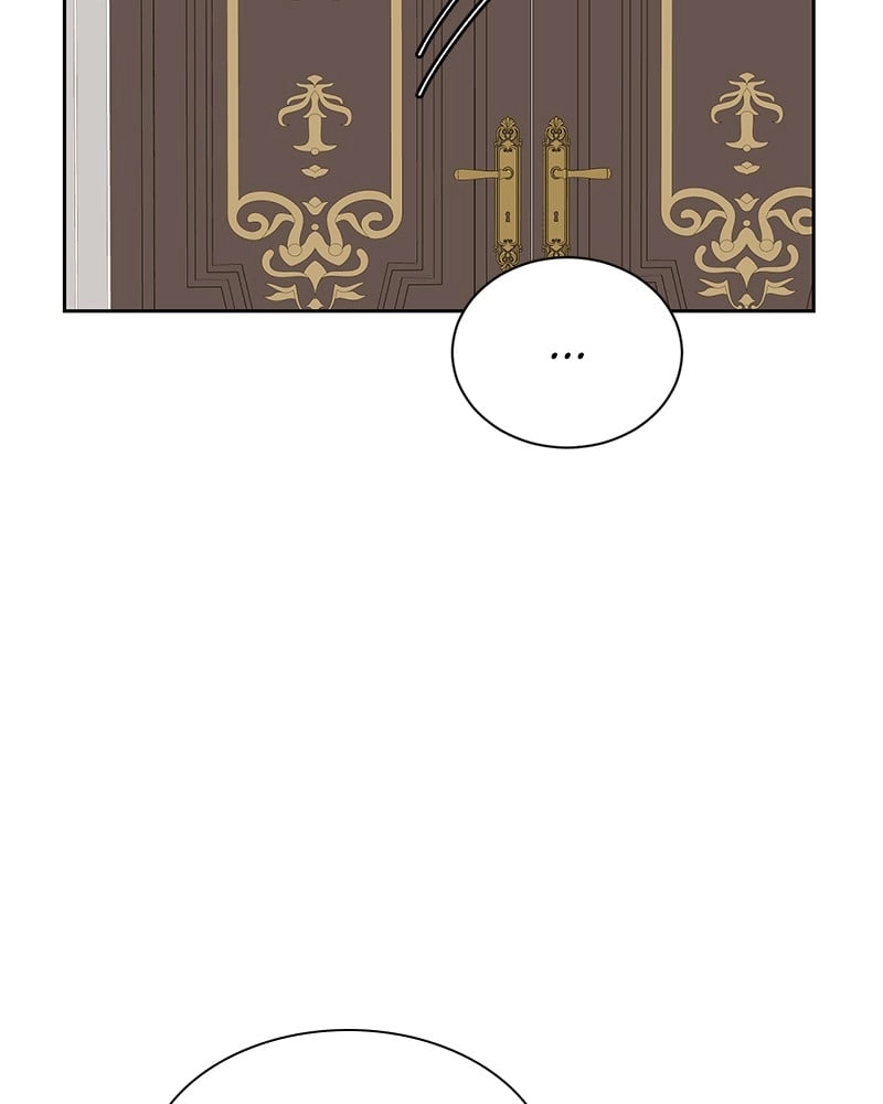 Remarried Empress Chapter 40 - Page 43