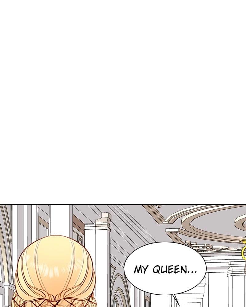 Remarried Empress Chapter 40 - Page 45