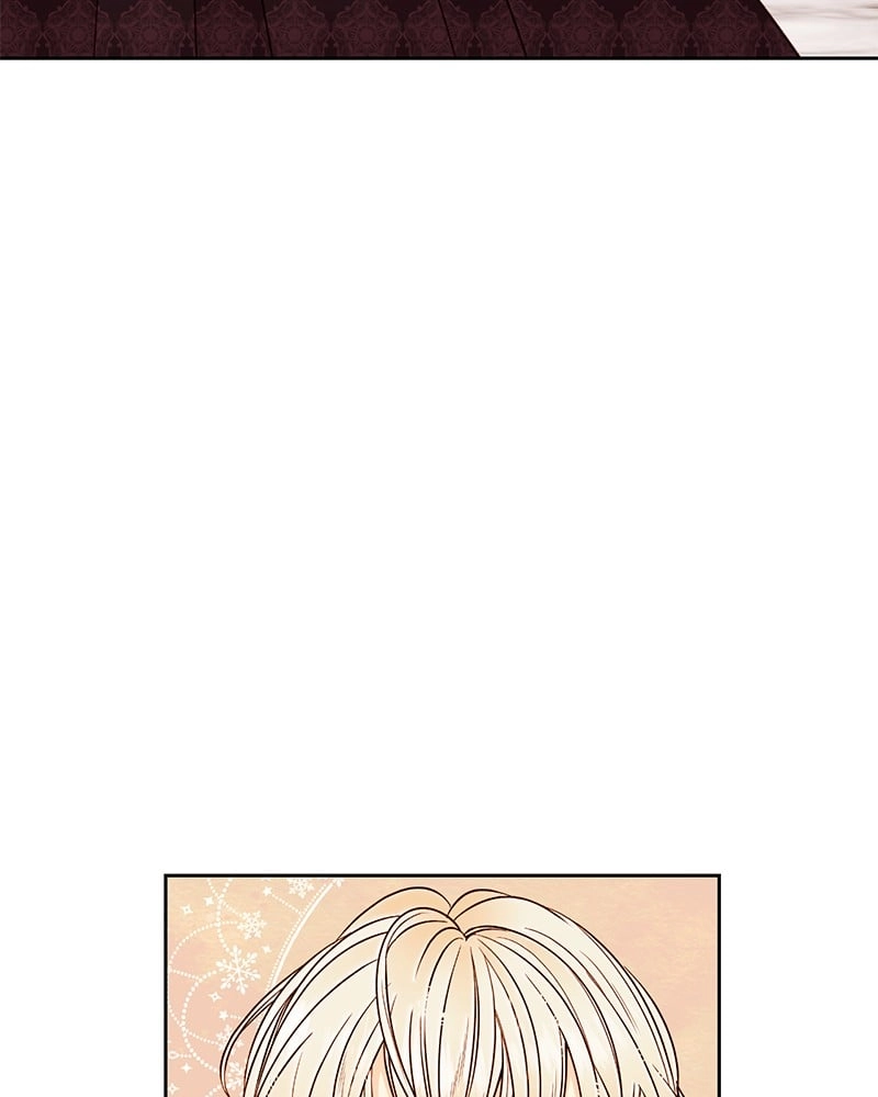 Remarried Empress Chapter 40 - Page 47