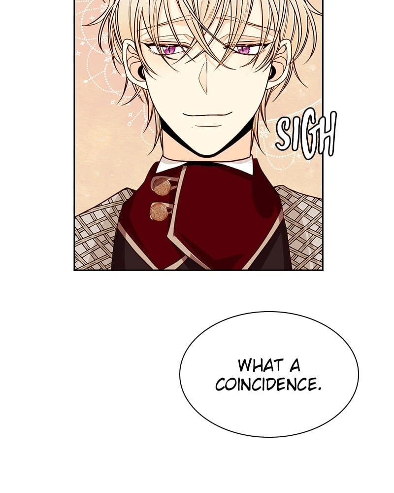 Remarried Empress Chapter 40 - Page 48