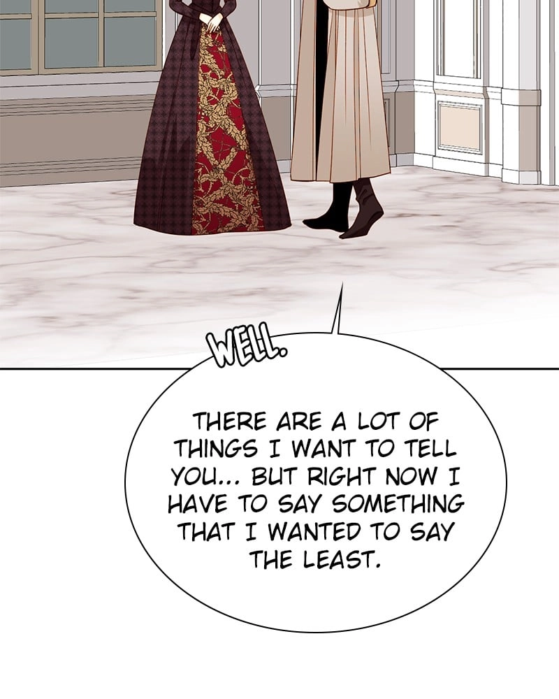 Remarried Empress Chapter 40 - Page 51