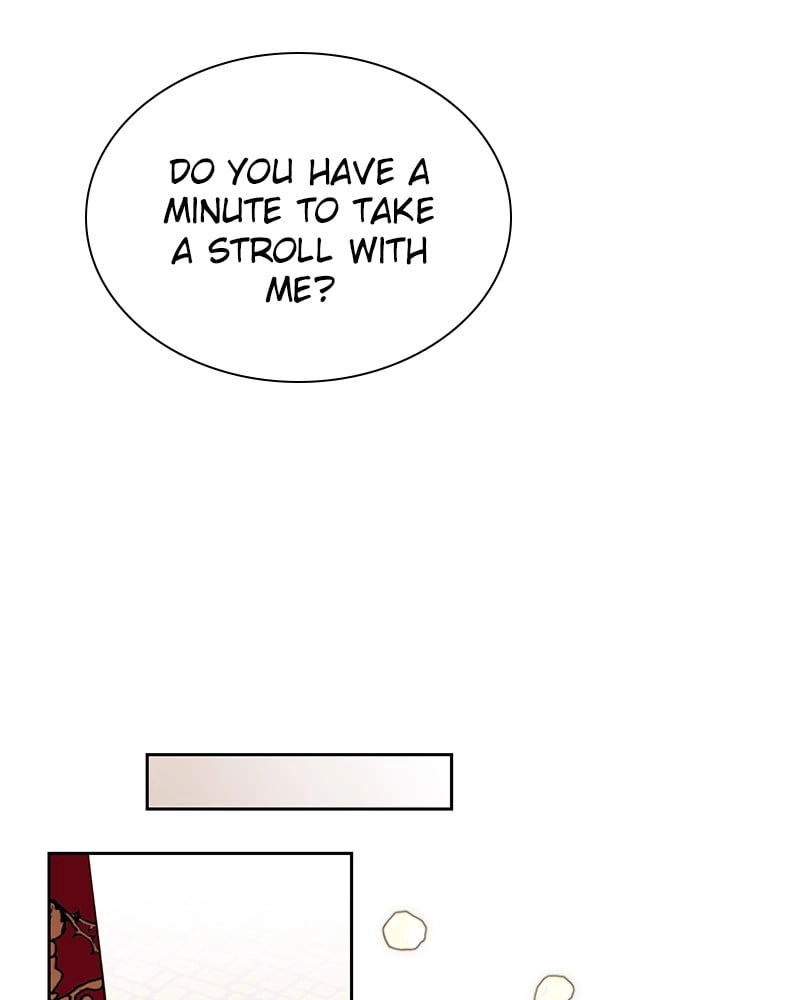 Remarried Empress Chapter 40 - Page 52