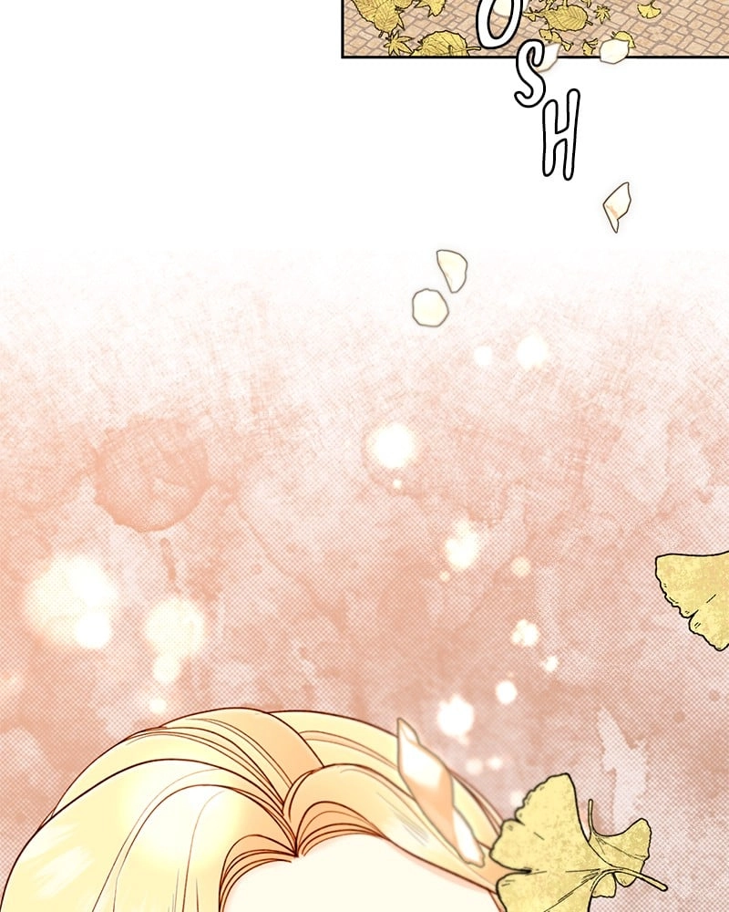 Remarried Empress Chapter 40 - Page 54