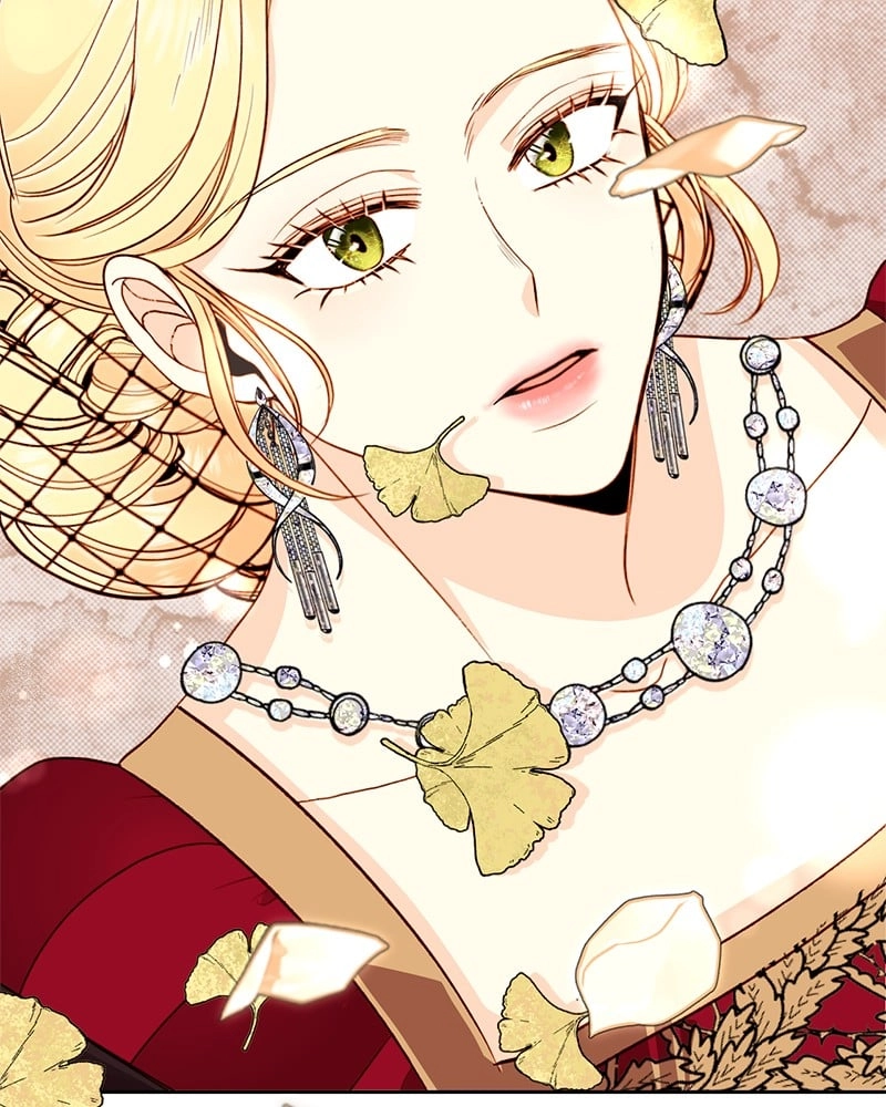 Remarried Empress Chapter 40 - Page 55