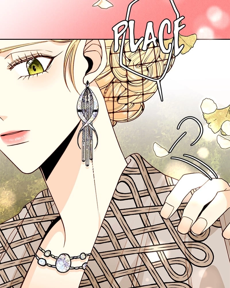 Remarried Empress Chapter 40 - Page 57