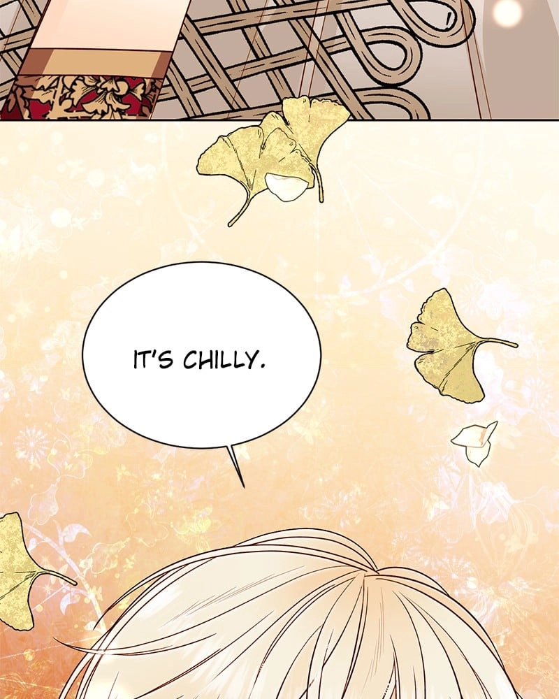 Remarried Empress Chapter 40 - Page 58