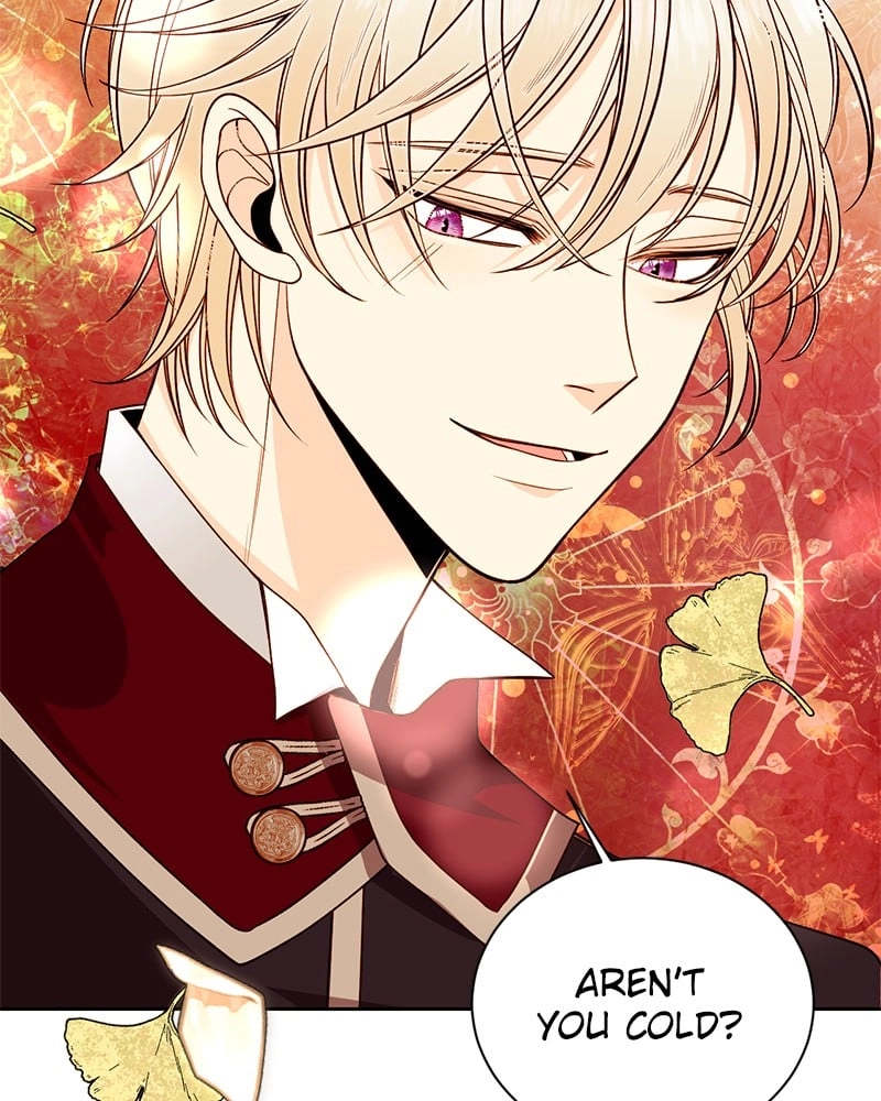 Remarried Empress Chapter 40 - Page 59