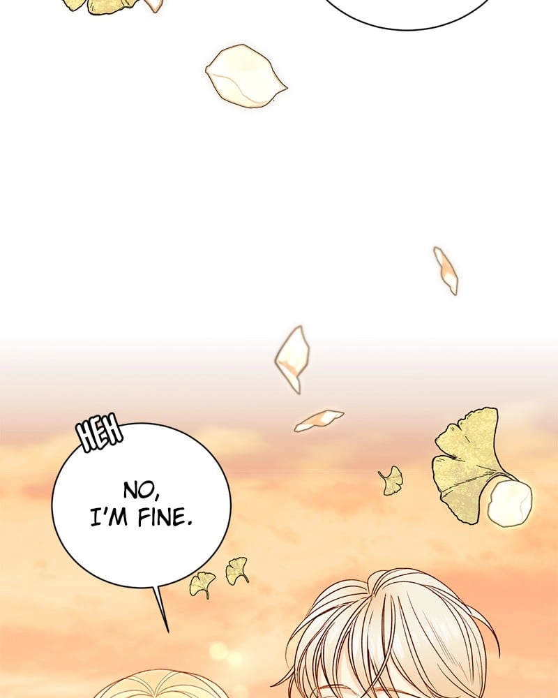 Remarried Empress Chapter 40 - Page 60