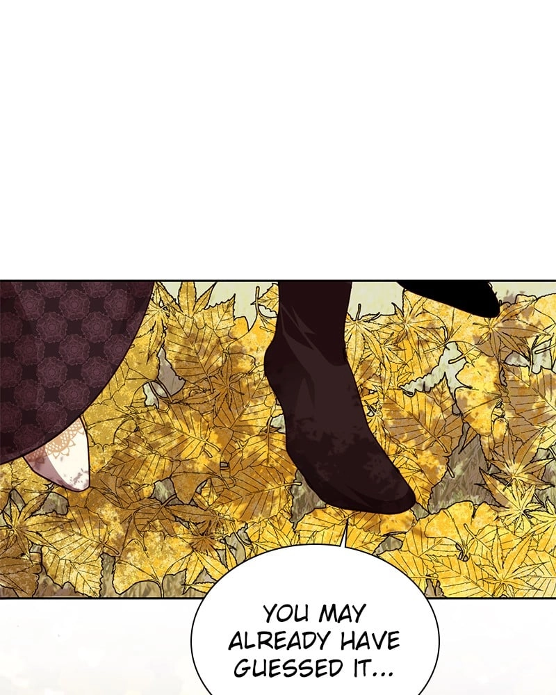 Remarried Empress Chapter 40 - Page 63