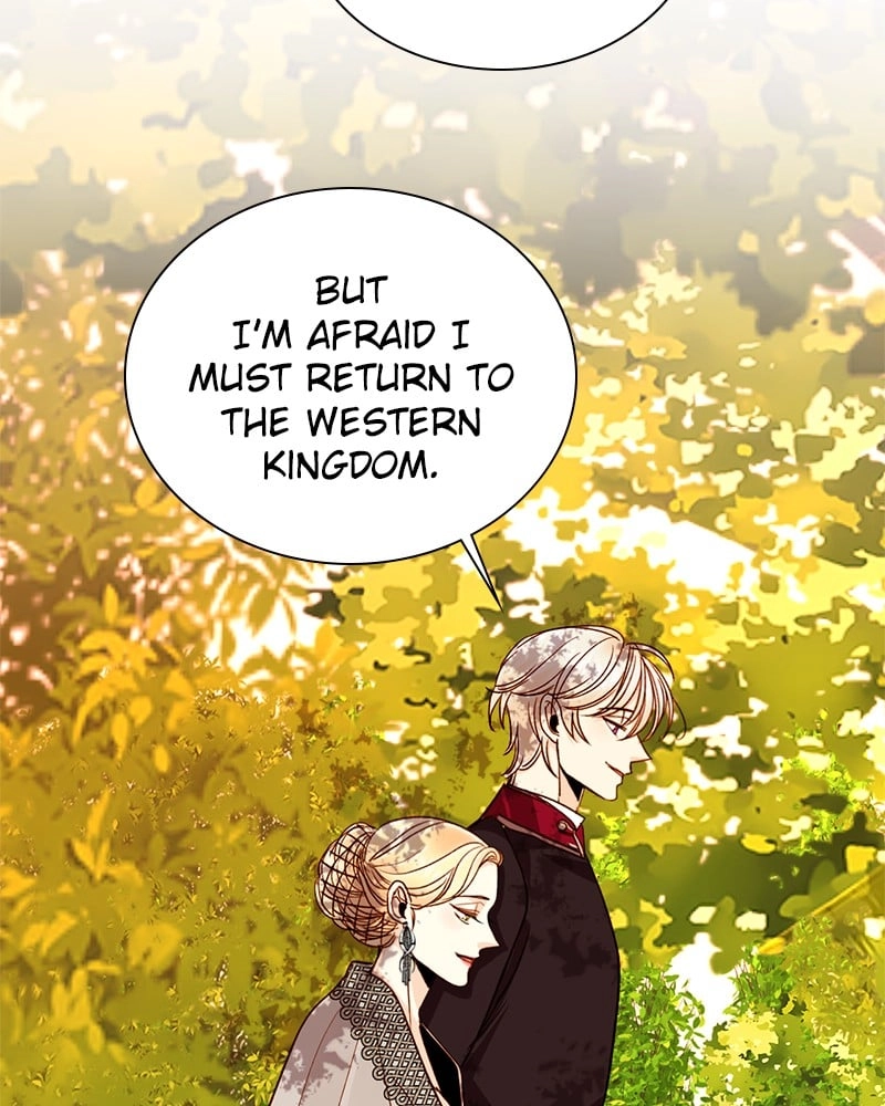 Remarried Empress Chapter 40 - Page 64