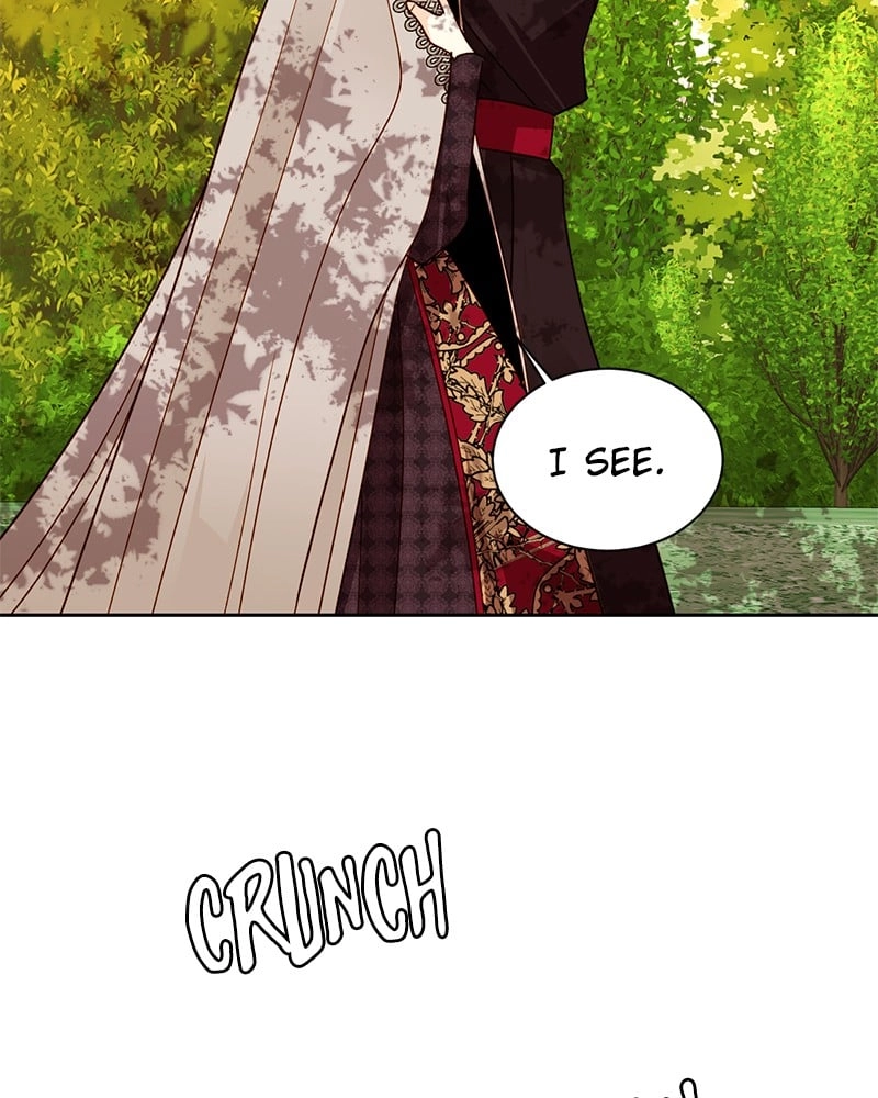 Remarried Empress Chapter 40 - Page 65