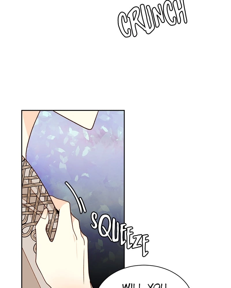 Remarried Empress Chapter 40 - Page 66