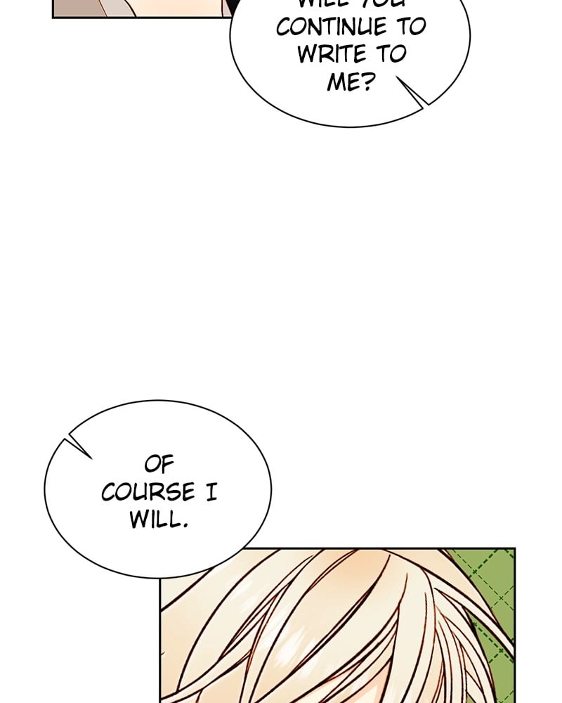 Remarried Empress Chapter 40 - Page 67