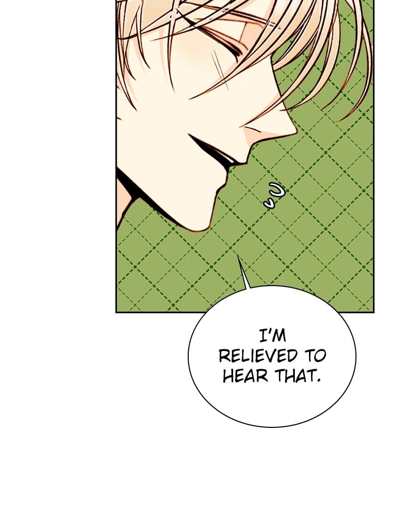 Remarried Empress Chapter 40 - Page 68