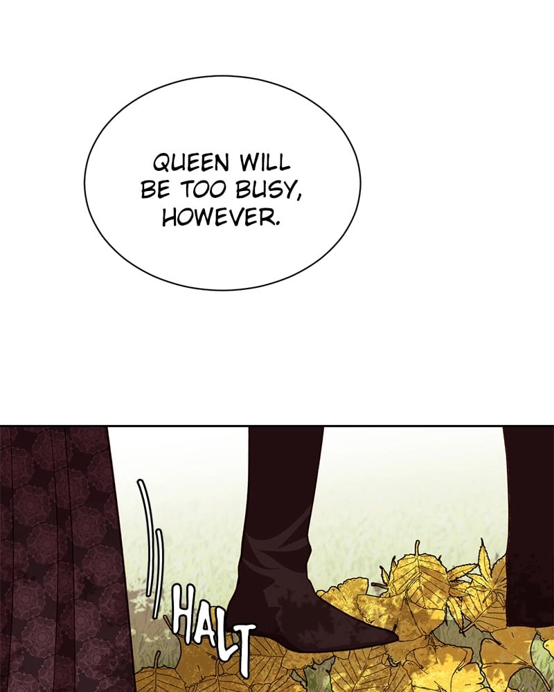 Remarried Empress Chapter 40 - Page 69