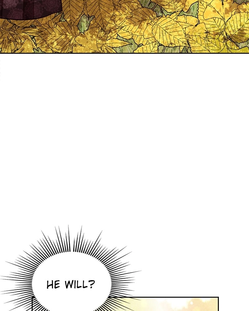 Remarried Empress Chapter 40 - Page 70