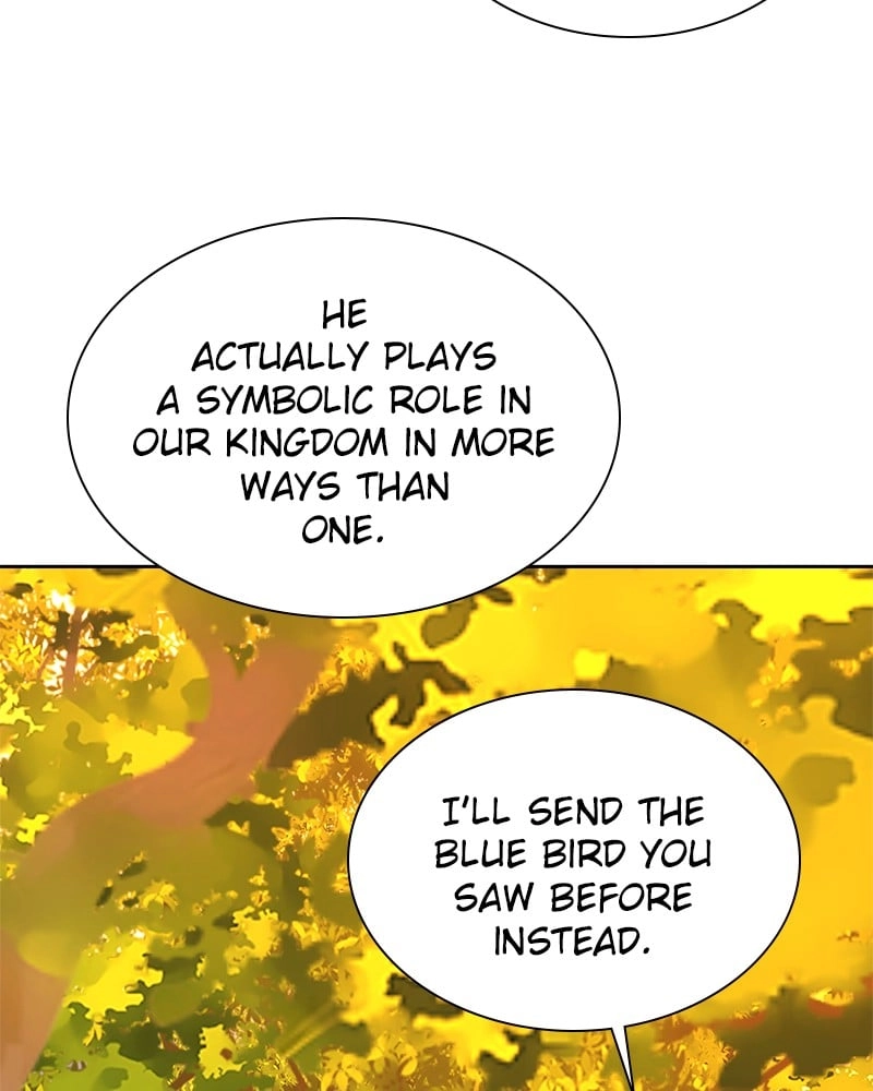Remarried Empress Chapter 40 - Page 72