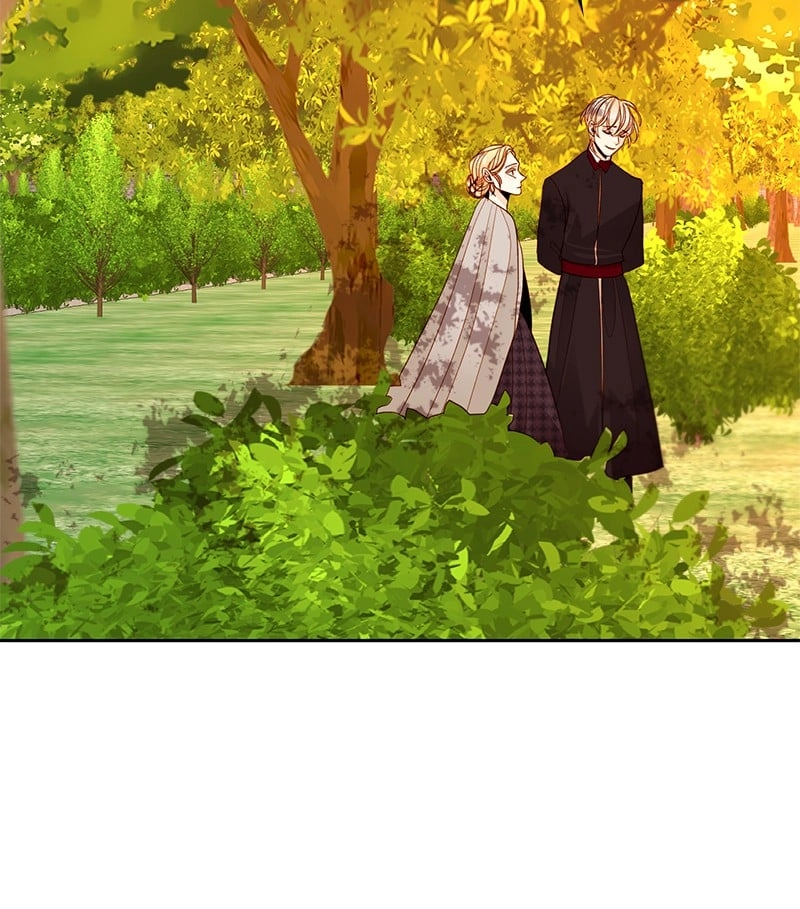 Remarried Empress Chapter 40 - Page 73