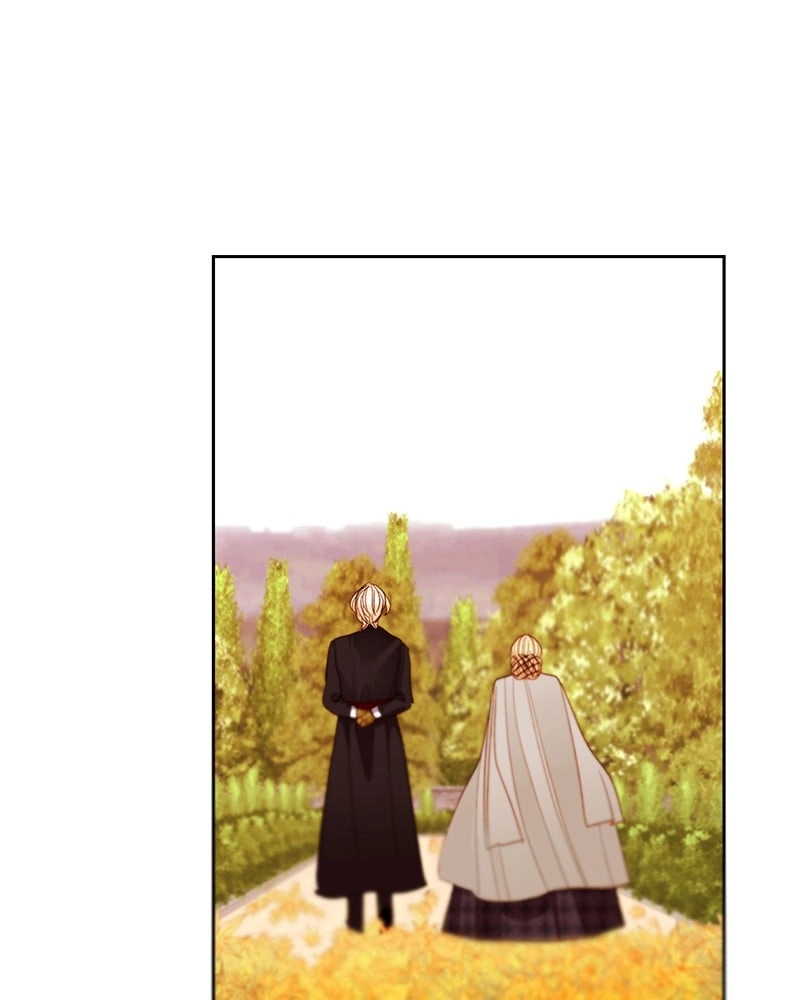 Remarried Empress Chapter 40 - Page 74