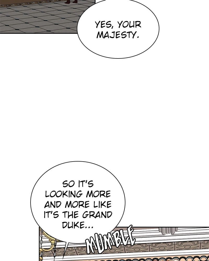 Remarried Empress Chapter 40 - Page 77
