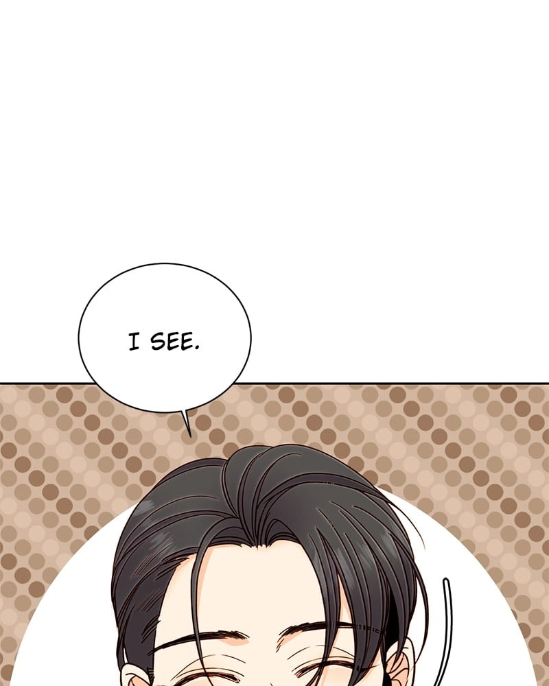 Remarried Empress Chapter 40 - Page 79