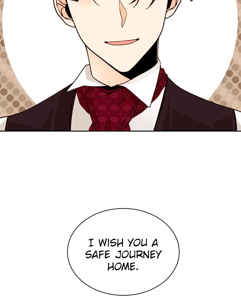 Remarried Empress Chapter 40 - Page 80