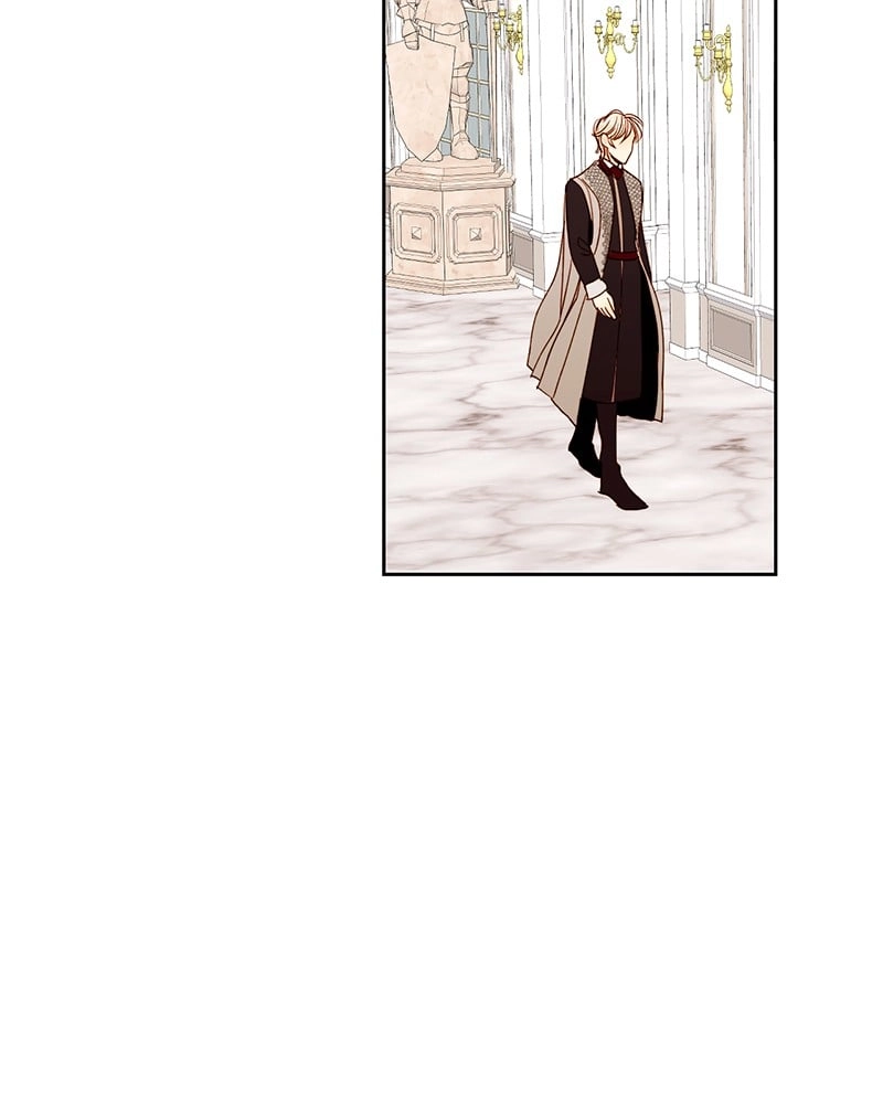 Remarried Empress Chapter 40 - Page 82