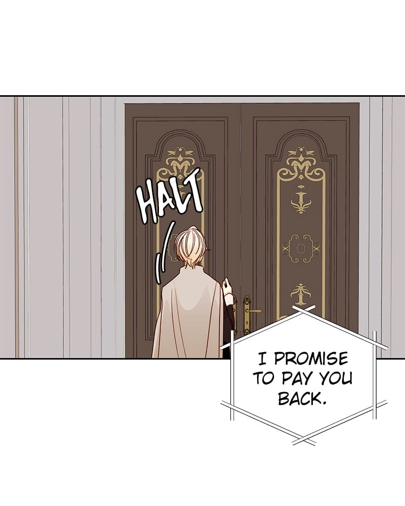 Remarried Empress Chapter 40 - Page 83