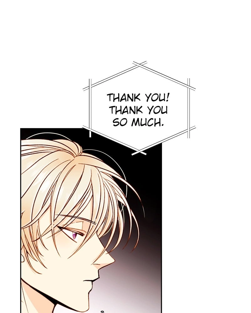 Remarried Empress Chapter 40 - Page 84