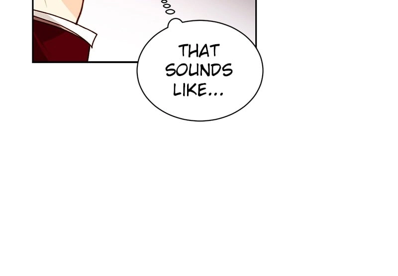 Remarried Empress Chapter 40 - Page 85