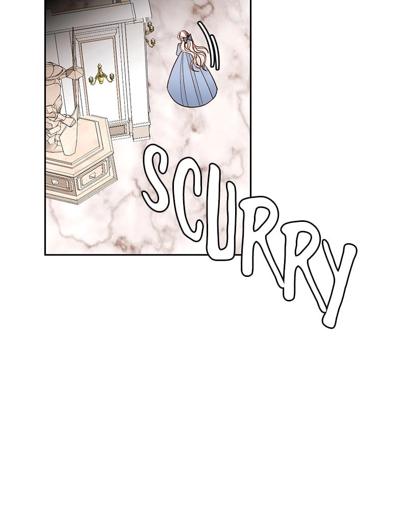 Remarried Empress Chapter 40 - Page 88