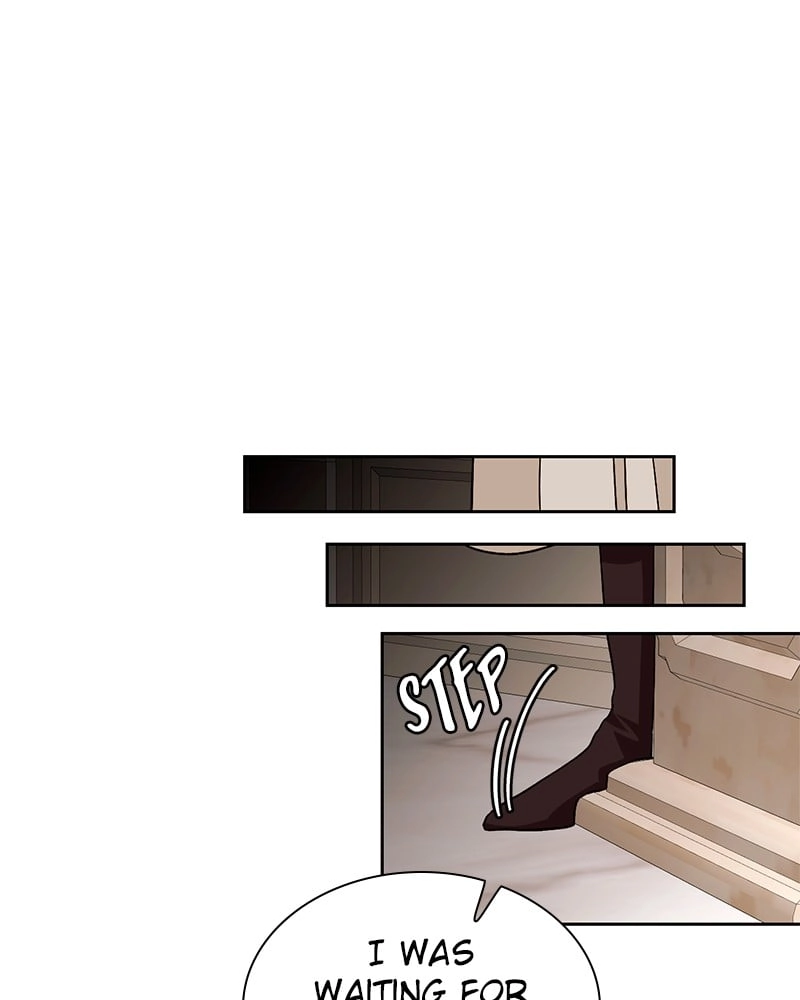 Remarried Empress Chapter 40 - Page 89