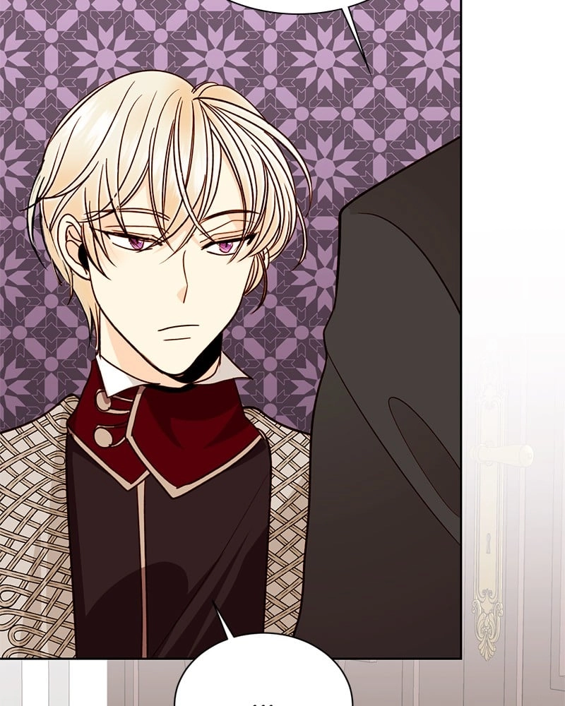 Remarried Empress Chapter 40 - Page 92