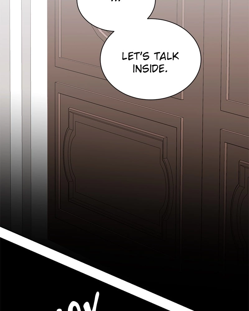 Remarried Empress Chapter 40 - Page 93