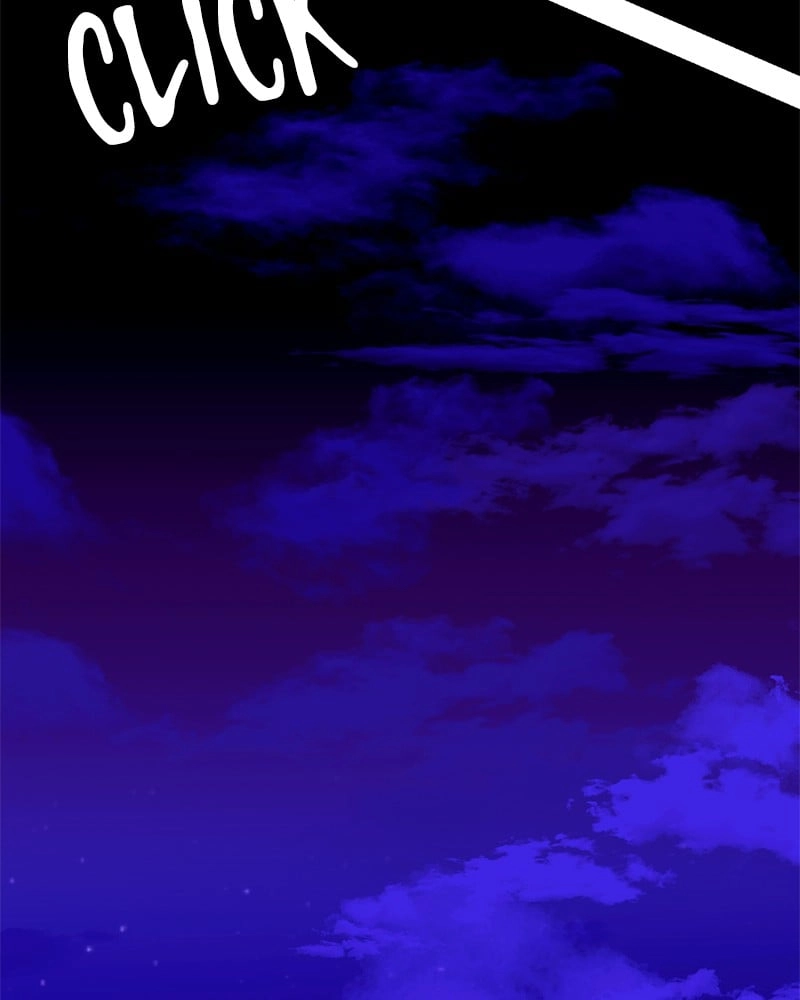 Remarried Empress Chapter 40 - Page 94