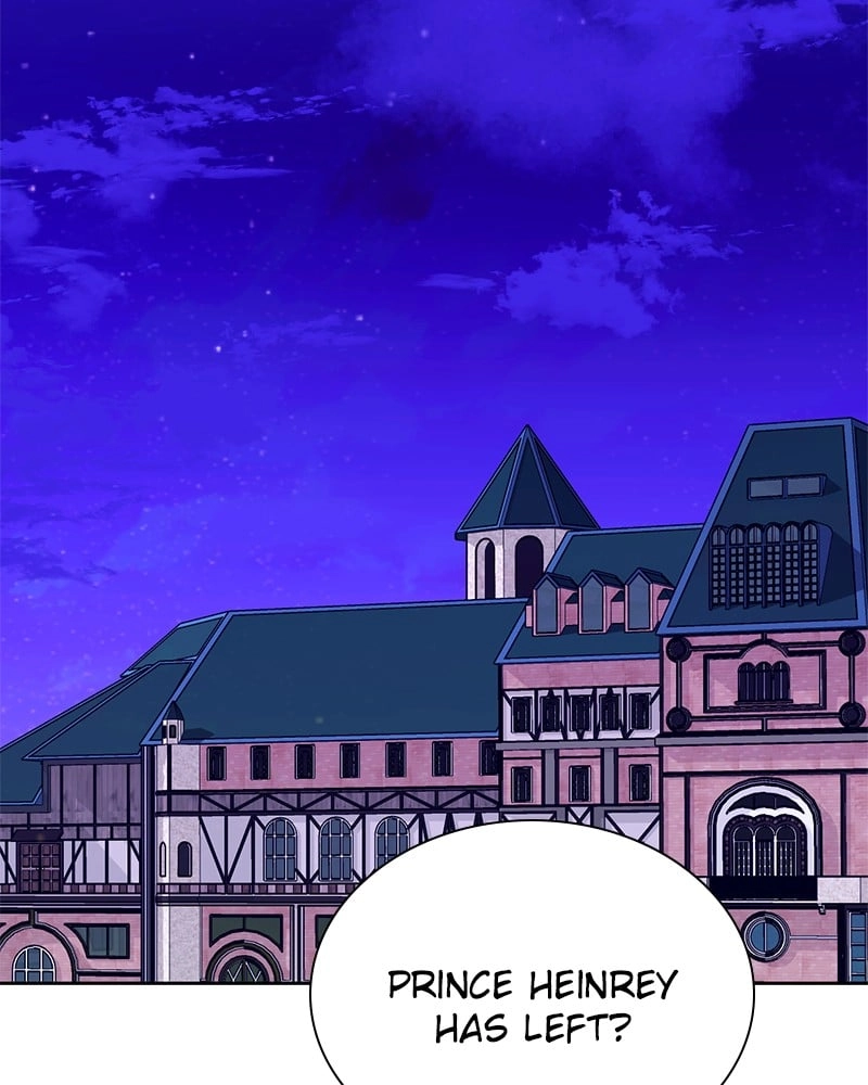 Remarried Empress Chapter 40 - Page 95