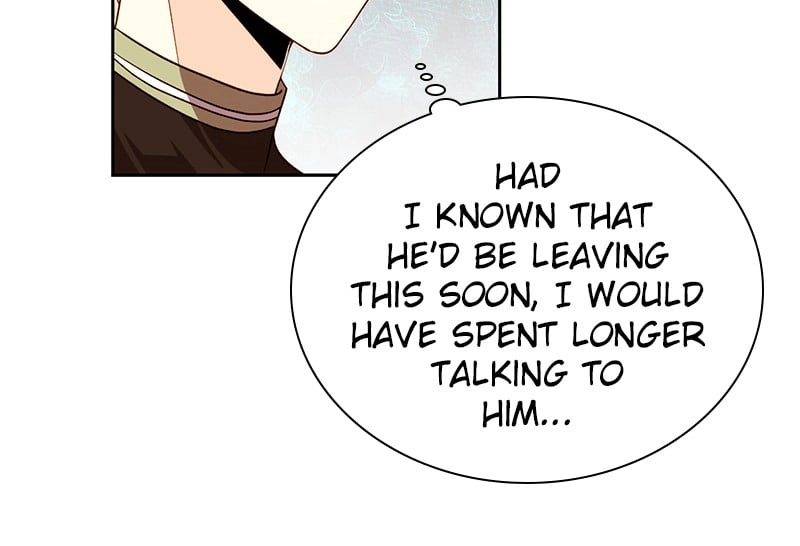Remarried Empress Chapter 40 - Page 97
