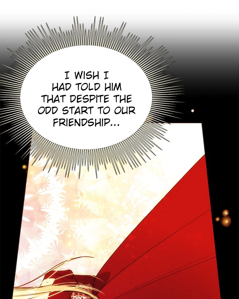 Remarried Empress Chapter 40 - Page 98