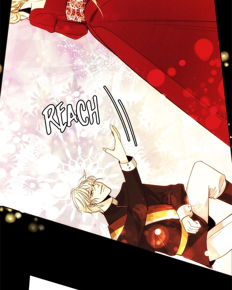 Remarried Empress Chapter 40 - Page 99