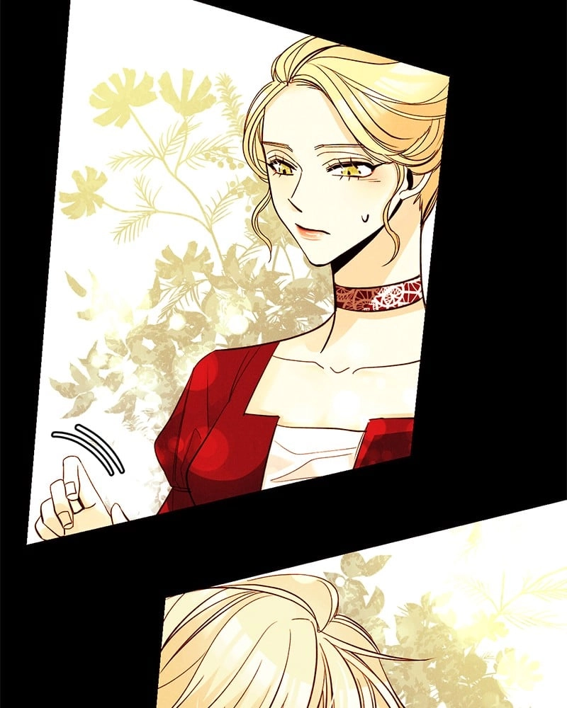 Remarried Empress Chapter 40 - Page 100
