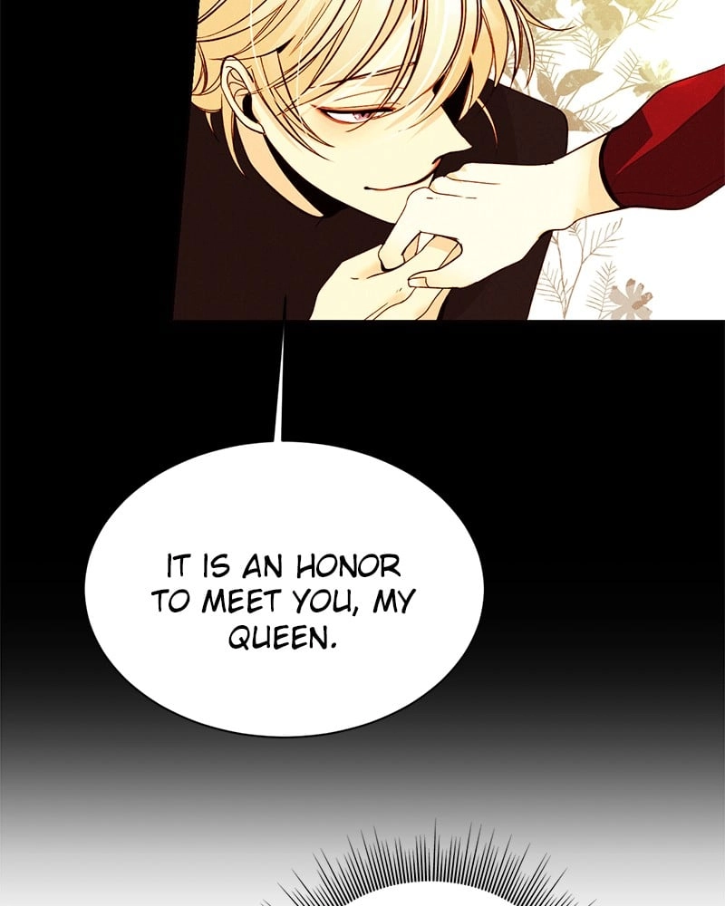 Remarried Empress Chapter 40 - Page 101