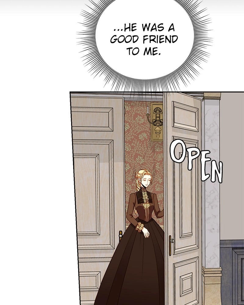 Remarried Empress Chapter 40 - Page 102