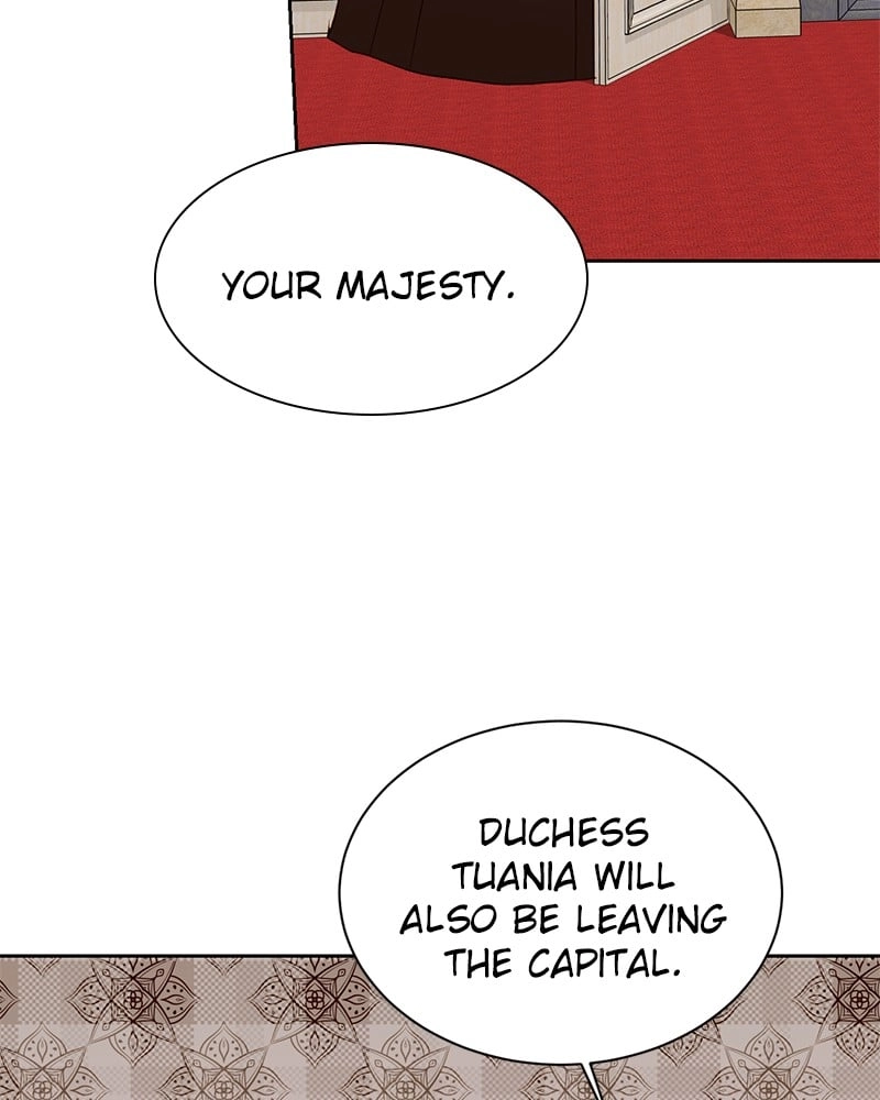 Remarried Empress Chapter 40 - Page 103