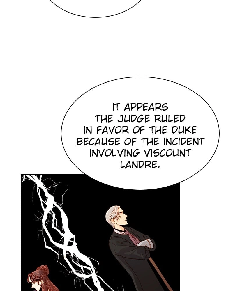 Remarried Empress Chapter 40 - Page 105