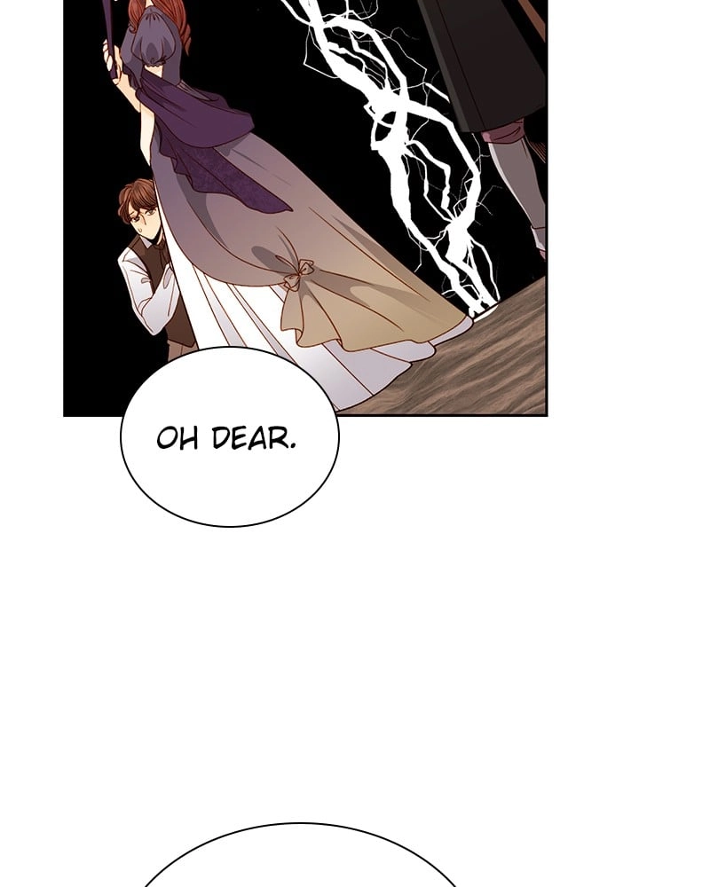 Remarried Empress Chapter 40 - Page 106