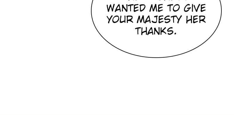 Remarried Empress Chapter 40 - Page 108