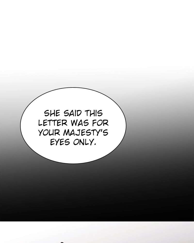 Remarried Empress Chapter 40 - Page 109